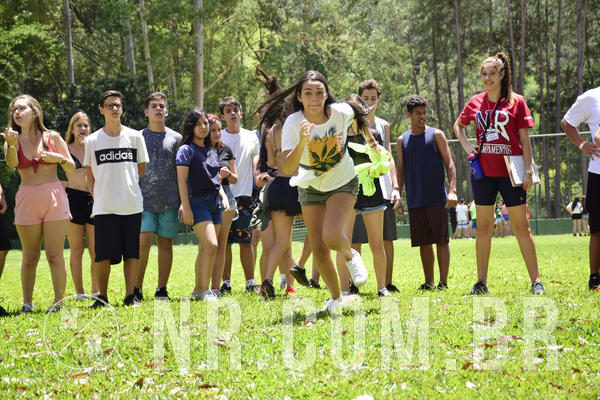 Buy your photos of the eventNR Sun - Resort Sapuca� Mirim 03 a 06/11/19  on Fotop