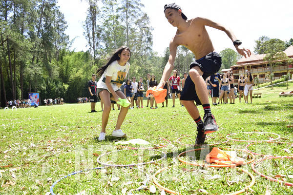 Buy your photos of the eventNR Sun - Resort Sapuca� Mirim 03 a 06/11/19  on Fotop