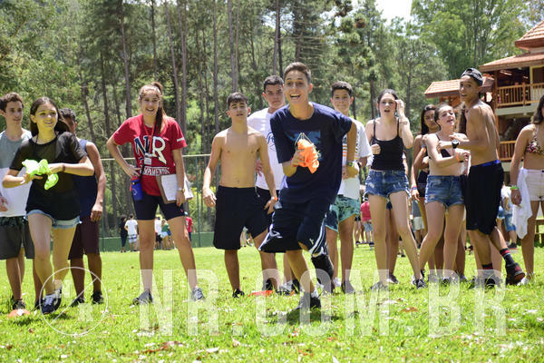 Buy your photos of the eventNR Sun - Resort Sapuca� Mirim 03 a 06/11/19  on Fotop