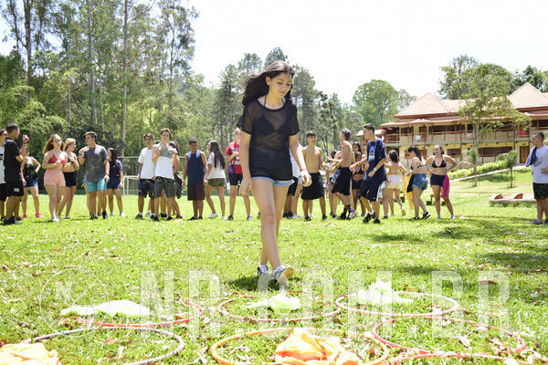 Buy your photos of the eventNR Sun - Resort Sapuca� Mirim 03 a 06/11/19  on Fotop