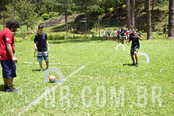 Buy your photos of the eventNR Sun - Resort Sapuca� Mirim 03 a 06/11/19  on Fotop