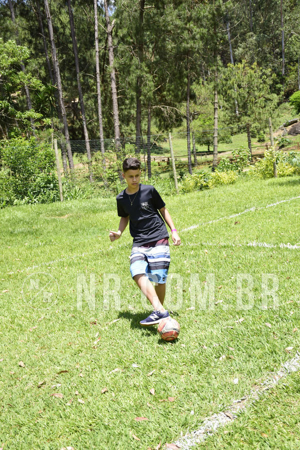 Buy your photos of the eventNR Sun - Resort Sapuca� Mirim 03 a 06/11/19  on Fotop