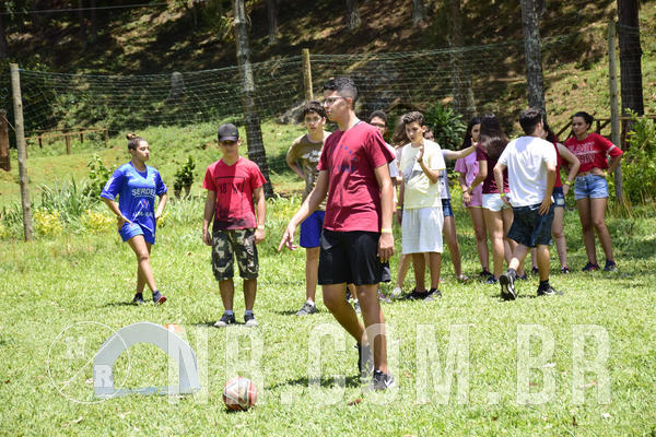 Buy your photos of the eventNR Sun - Resort Sapuca� Mirim 03 a 06/11/19  on Fotop