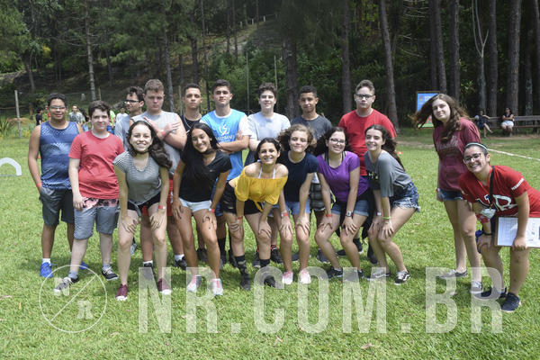 Buy your photos of the eventNR Sun - Resort Sapuca� Mirim 03 a 06/11/19  on Fotop