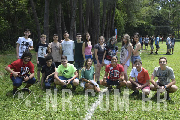 Buy your photos of the eventNR Sun - Resort Sapuca� Mirim 03 a 06/11/19  on Fotop