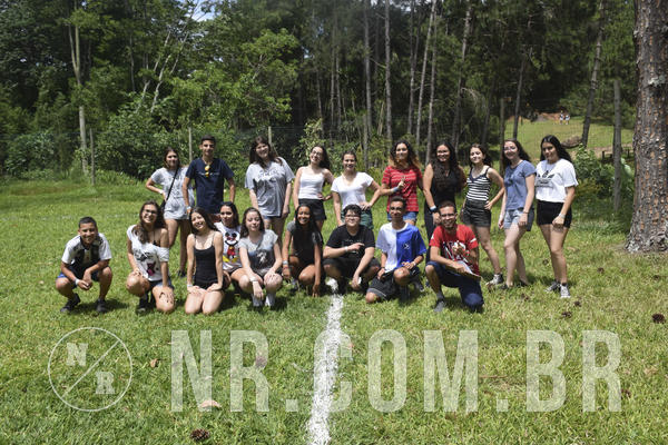 Buy your photos of the eventNR Sun - Resort Sapuca� Mirim 03 a 06/11/19  on Fotop