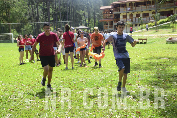 Buy your photos of the eventNR Sun - Resort Sapuca� Mirim 03 a 06/11/19  on Fotop