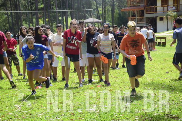 Buy your photos of the eventNR Sun - Resort Sapuca� Mirim 03 a 06/11/19  on Fotop