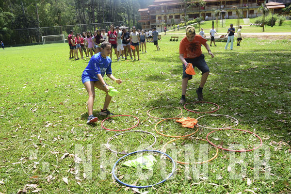 Buy your photos of the eventNR Sun - Resort Sapuca� Mirim 03 a 06/11/19  on Fotop