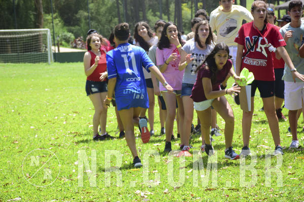 Buy your photos of the eventNR Sun - Resort Sapuca� Mirim 03 a 06/11/19  on Fotop