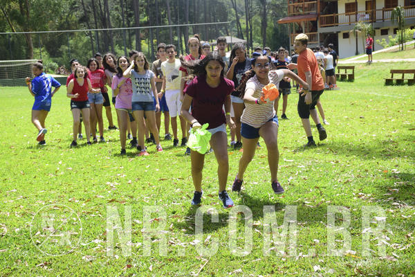 Buy your photos of the eventNR Sun - Resort Sapuca� Mirim 03 a 06/11/19  on Fotop