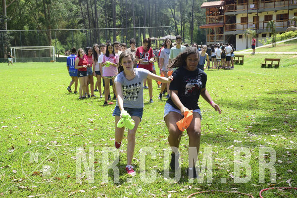 Buy your photos of the eventNR Sun - Resort Sapuca� Mirim 03 a 06/11/19  on Fotop