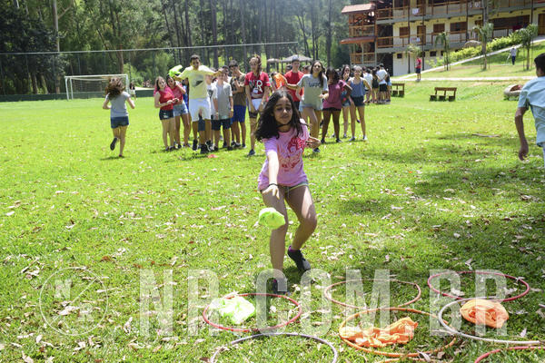 Buy your photos of the eventNR Sun - Resort Sapuca� Mirim 03 a 06/11/19  on Fotop