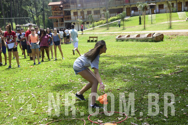 Buy your photos of the eventNR Sun - Resort Sapuca� Mirim 03 a 06/11/19  on Fotop