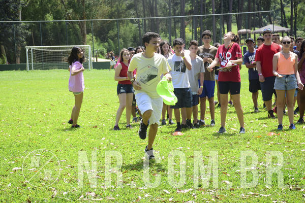 Buy your photos of the eventNR Sun - Resort Sapuca� Mirim 03 a 06/11/19  on Fotop