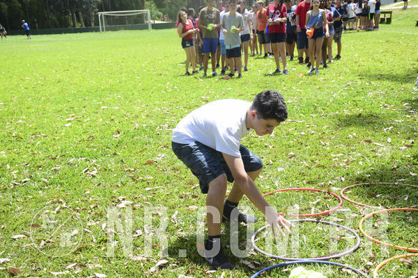 Buy your photos of the eventNR Sun - Resort Sapuca� Mirim 03 a 06/11/19  on Fotop