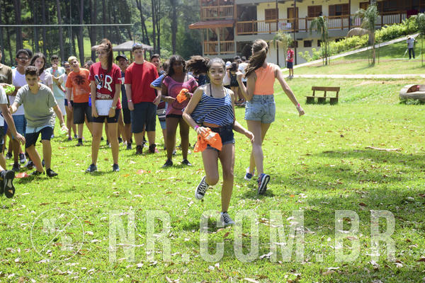 Buy your photos of the eventNR Sun - Resort Sapuca� Mirim 03 a 06/11/19  on Fotop