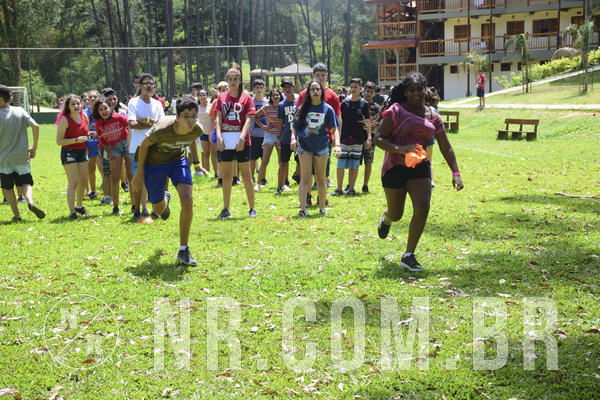 Buy your photos of the eventNR Sun - Resort Sapuca� Mirim 03 a 06/11/19  on Fotop