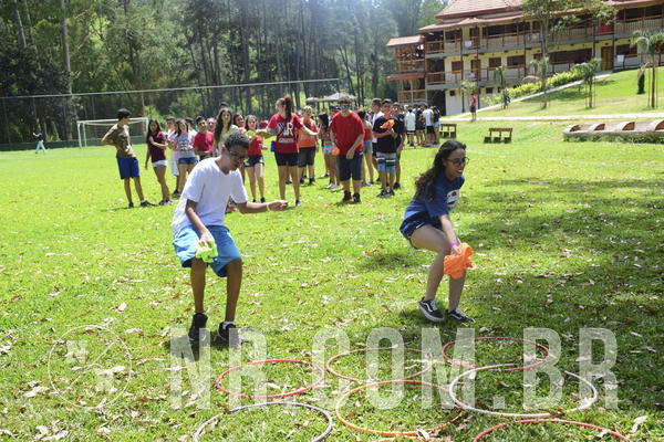 Buy your photos of the eventNR Sun - Resort Sapuca� Mirim 03 a 06/11/19  on Fotop