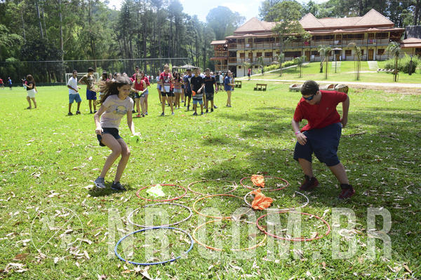 Buy your photos of the eventNR Sun - Resort Sapuca� Mirim 03 a 06/11/19  on Fotop