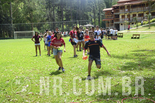 Buy your photos of the eventNR Sun - Resort Sapuca� Mirim 03 a 06/11/19  on Fotop