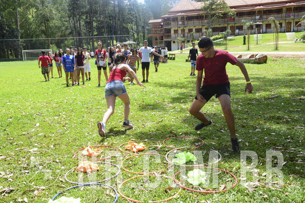 Buy your photos of the eventNR Sun - Resort Sapuca� Mirim 03 a 06/11/19  on Fotop