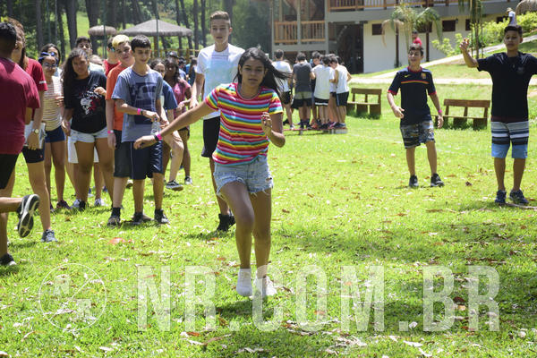 Buy your photos of the eventNR Sun - Resort Sapuca� Mirim 03 a 06/11/19  on Fotop