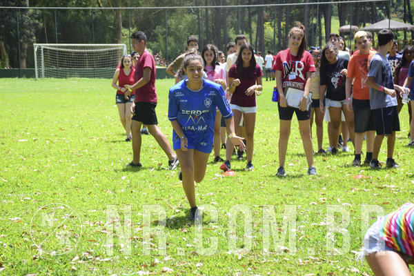 Buy your photos of the eventNR Sun - Resort Sapuca� Mirim 03 a 06/11/19  on Fotop