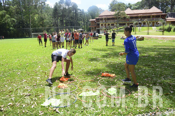 Buy your photos of the eventNR Sun - Resort Sapuca� Mirim 03 a 06/11/19  on Fotop