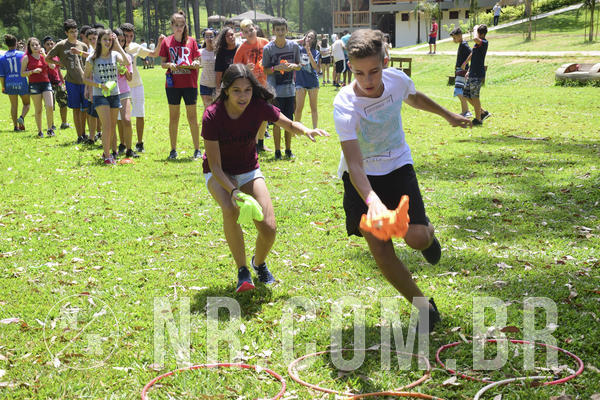 Buy your photos of the eventNR Sun - Resort Sapuca� Mirim 03 a 06/11/19  on Fotop