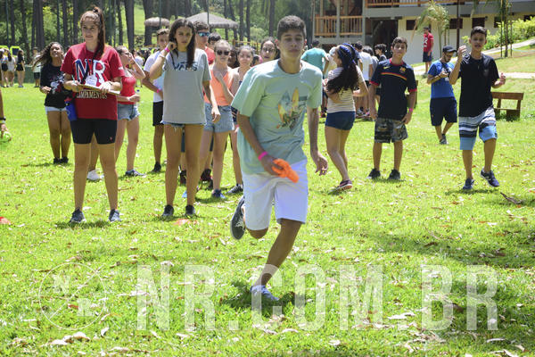 Buy your photos of the eventNR Sun - Resort Sapuca� Mirim 03 a 06/11/19  on Fotop