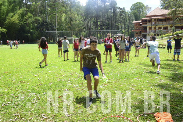 Buy your photos of the eventNR Sun - Resort Sapuca� Mirim 03 a 06/11/19  on Fotop