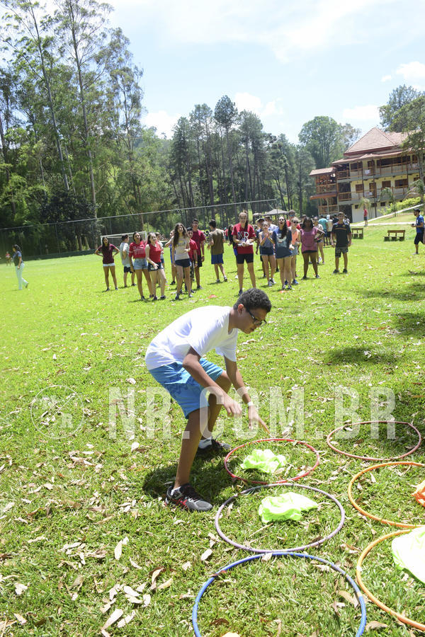 Buy your photos of the eventNR Sun - Resort Sapuca� Mirim 03 a 06/11/19  on Fotop