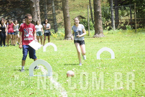 Buy your photos of the eventNR Sun - Resort Sapuca� Mirim 03 a 06/11/19  on Fotop