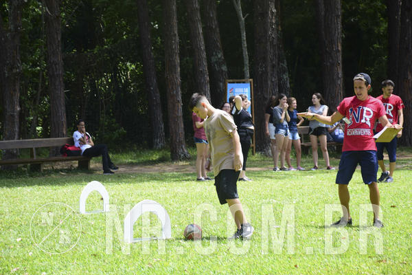 Buy your photos of the eventNR Sun - Resort Sapuca� Mirim 03 a 06/11/19  on Fotop