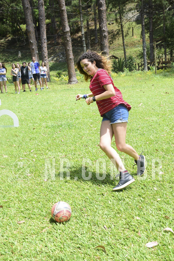 Buy your photos of the eventNR Sun - Resort Sapuca� Mirim 03 a 06/11/19  on Fotop