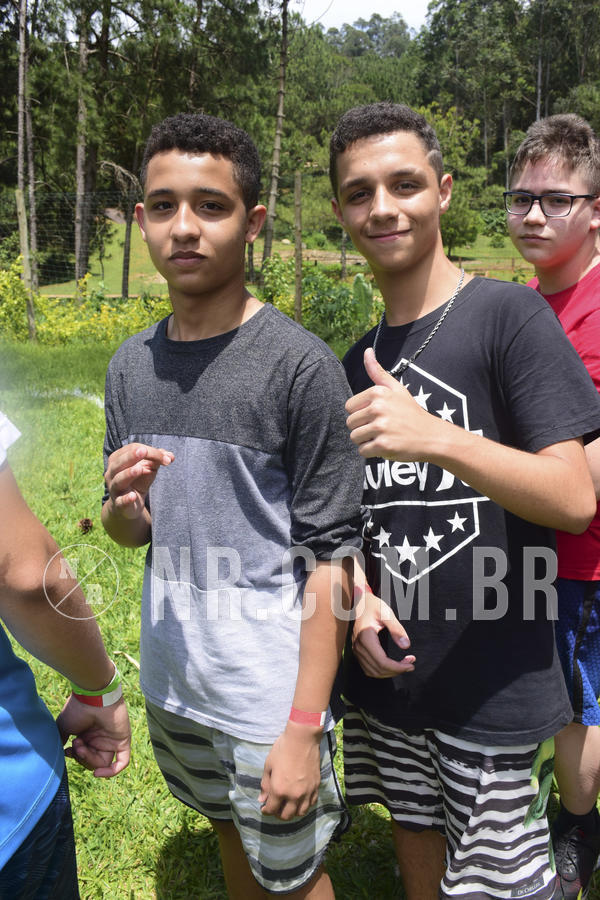 Buy your photos of the eventNR Sun - Resort Sapuca� Mirim 03 a 06/11/19  on Fotop