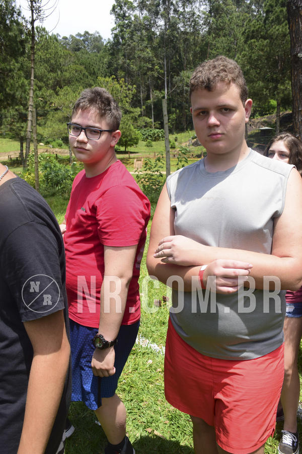 Buy your photos of the eventNR Sun - Resort Sapuca� Mirim 03 a 06/11/19  on Fotop