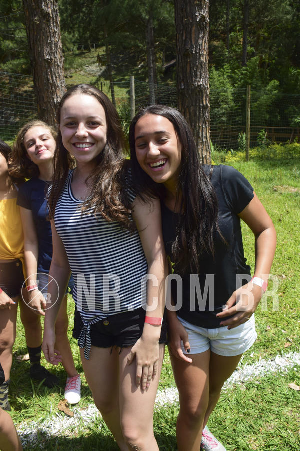 Buy your photos of the eventNR Sun - Resort Sapuca� Mirim 03 a 06/11/19  on Fotop