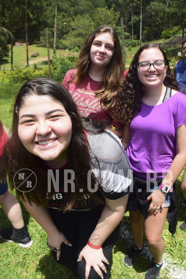 Buy your photos of the eventNR Sun - Resort Sapuca� Mirim 03 a 06/11/19  on Fotop