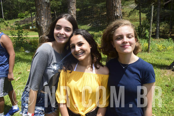 Buy your photos of the eventNR Sun - Resort Sapuca� Mirim 03 a 06/11/19  on Fotop