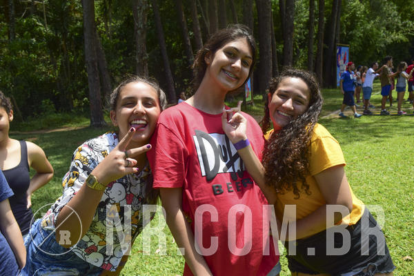 Buy your photos of the eventNR Sun - Resort Sapuca� Mirim 03 a 06/11/19  on Fotop