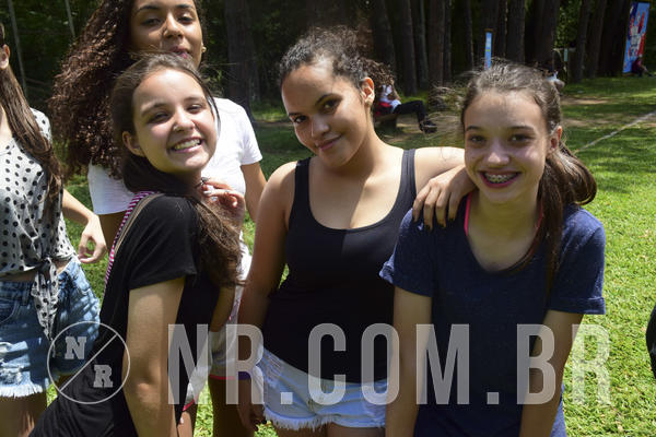 Buy your photos of the eventNR Sun - Resort Sapuca� Mirim 03 a 06/11/19  on Fotop