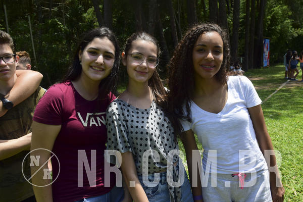 Buy your photos of the eventNR Sun - Resort Sapuca� Mirim 03 a 06/11/19  on Fotop