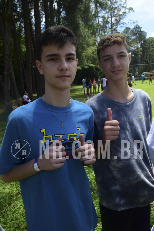 Buy your photos of the eventNR Sun - Resort Sapuca� Mirim 03 a 06/11/19  on Fotop