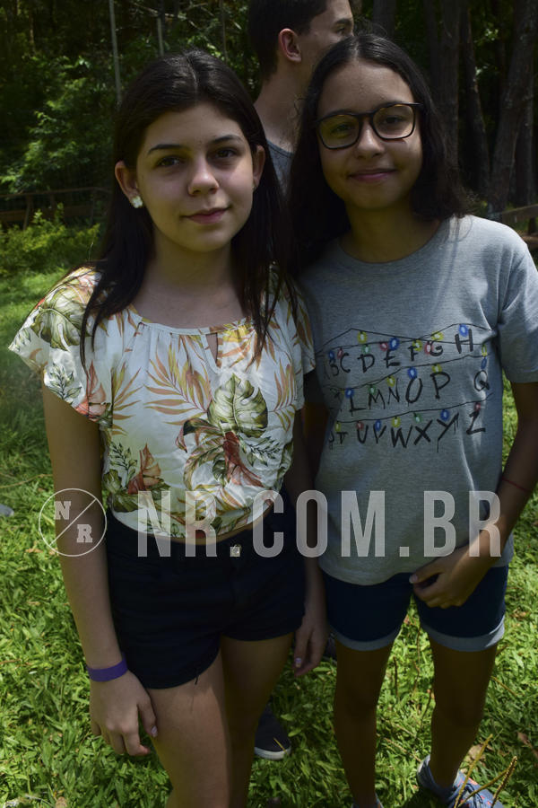 Buy your photos of the eventNR Sun - Resort Sapuca� Mirim 03 a 06/11/19  on Fotop