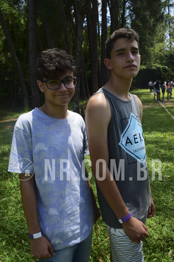 Buy your photos of the eventNR Sun - Resort Sapuca� Mirim 03 a 06/11/19  on Fotop