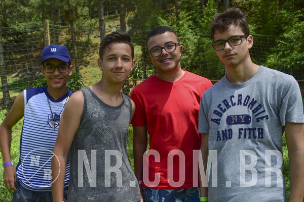 Buy your photos of the eventNR Sun - Resort Sapuca� Mirim 03 a 06/11/19  on Fotop