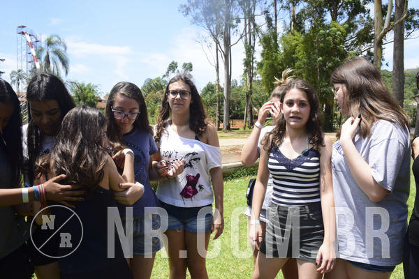 Buy your photos of the eventNR Sun - Resort Sapuca� Mirim 03 a 06/11/19  on Fotop