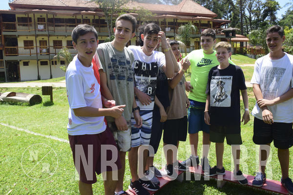 Buy your photos of the eventNR Sun - Resort Sapuca� Mirim 03 a 06/11/19  on Fotop